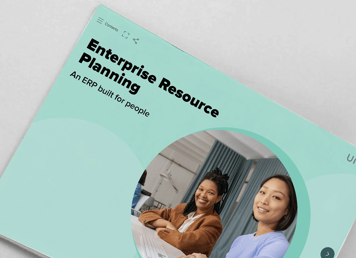 Click here to read our eBrochure