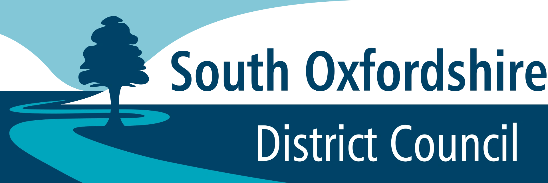 Click here to read the success story for this Unit4 customer - South Oxfordshire and Vale of White Horse District Councils