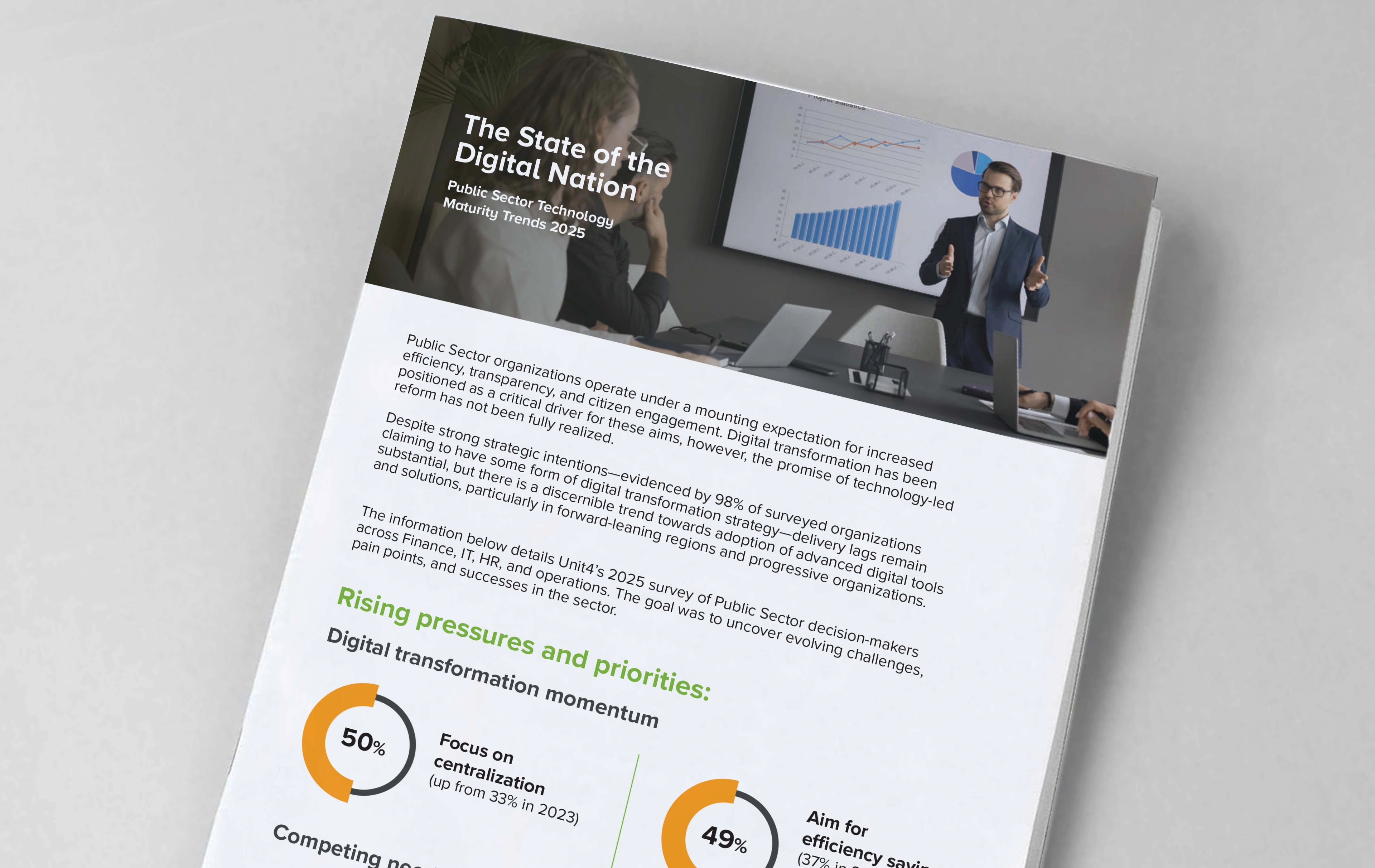 Click here to read our infographic