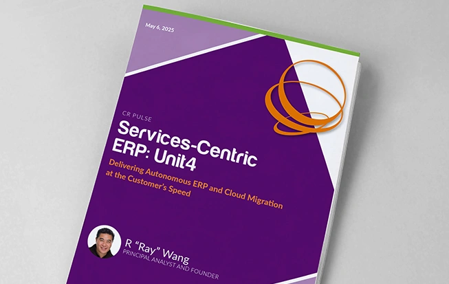 Click here to read the report