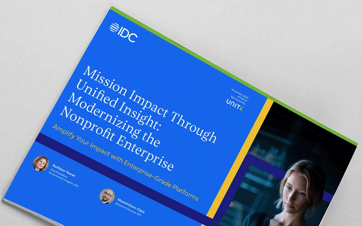 Click here to read the report