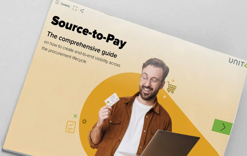 Click here to read our eBook