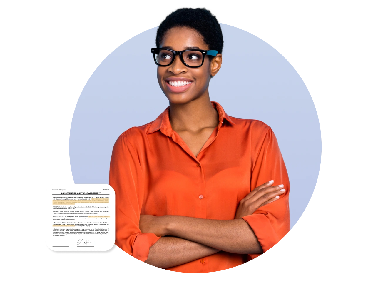 contract-management-top-banner