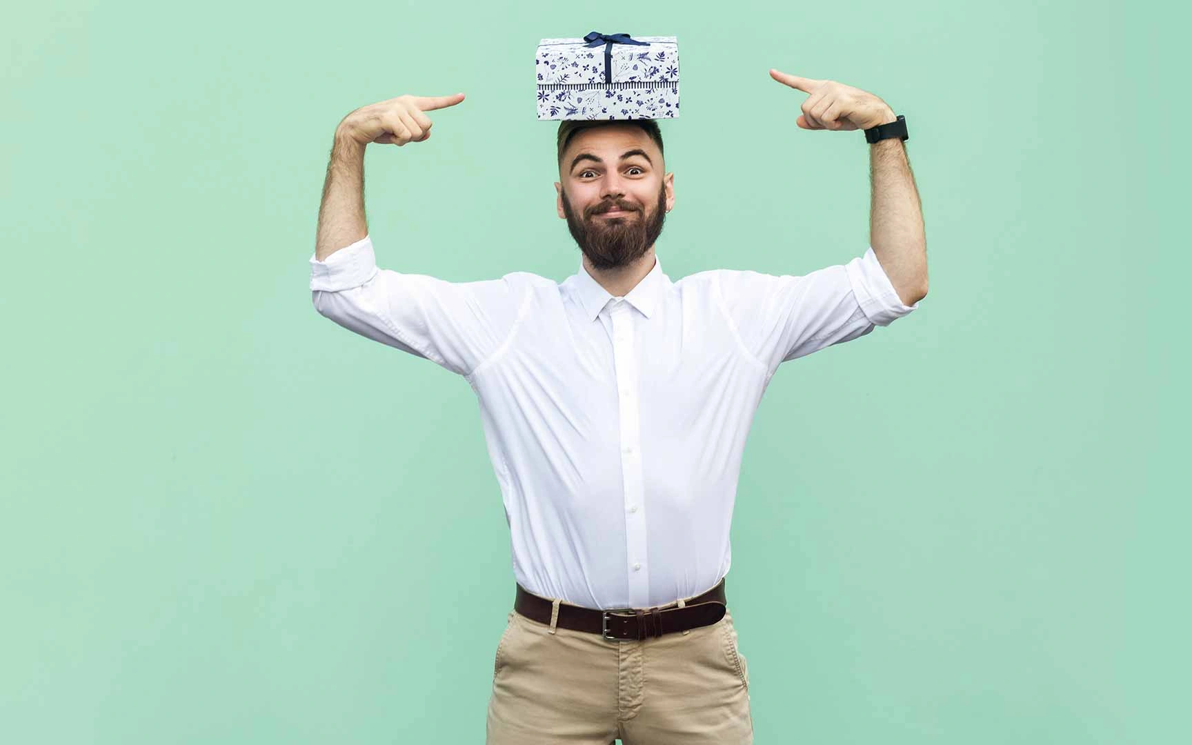 employee experience
