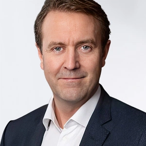 Johan Reventberg