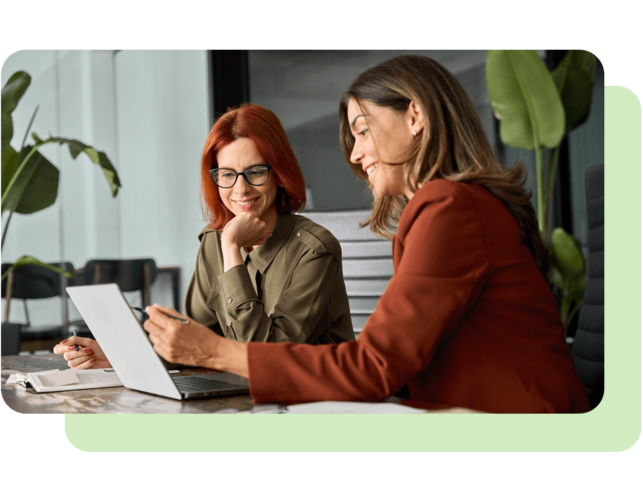 Explore introductory guides and key resources on HCM, Finance and Technology