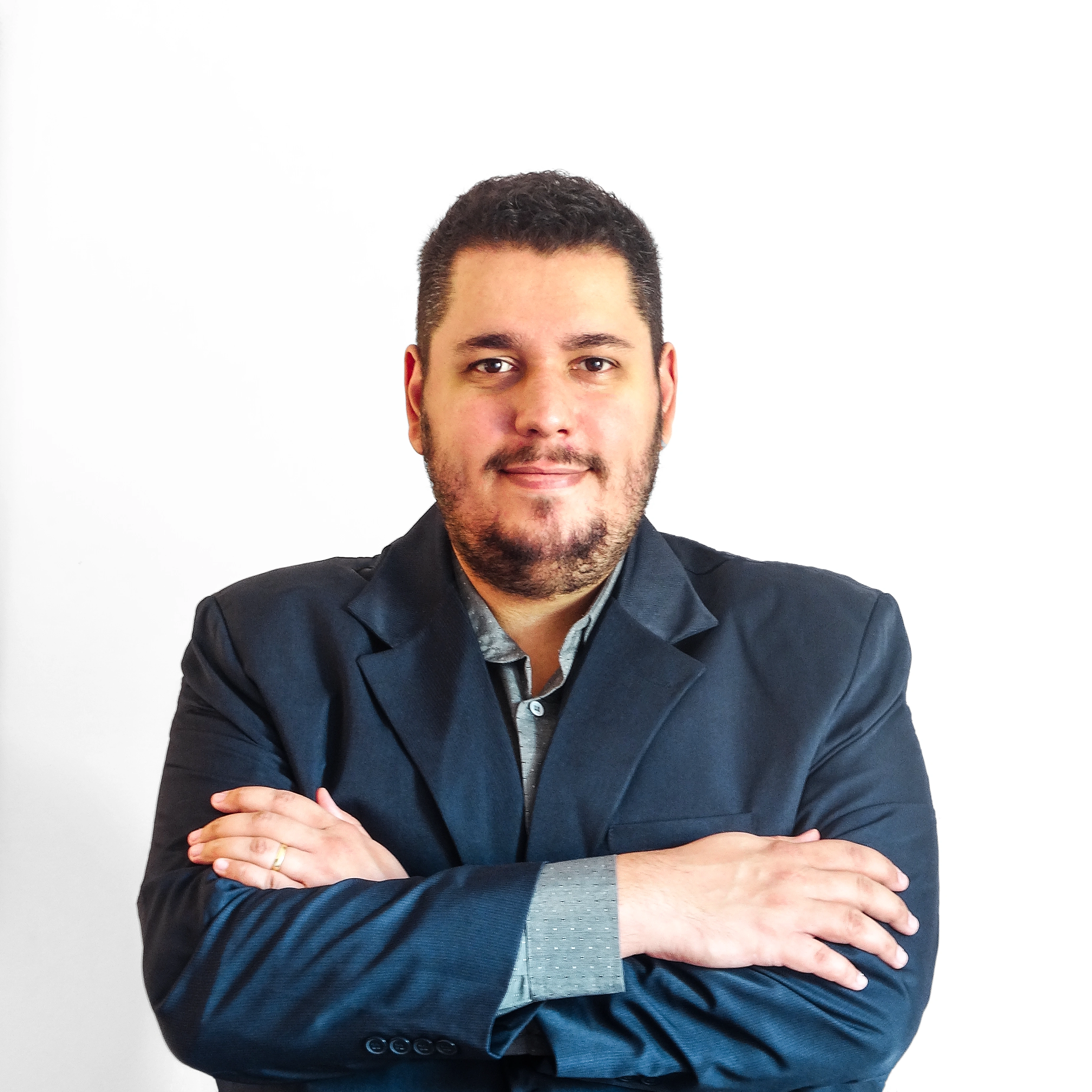 Gabriel Marques