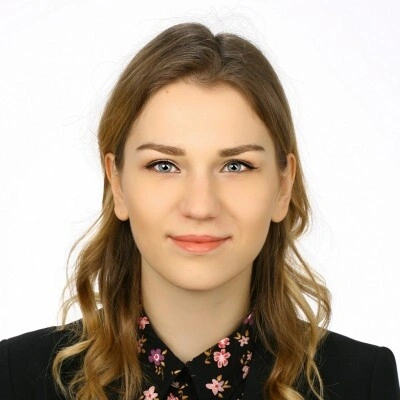 Aleksandra Stadnik