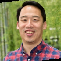 Wellington Wu