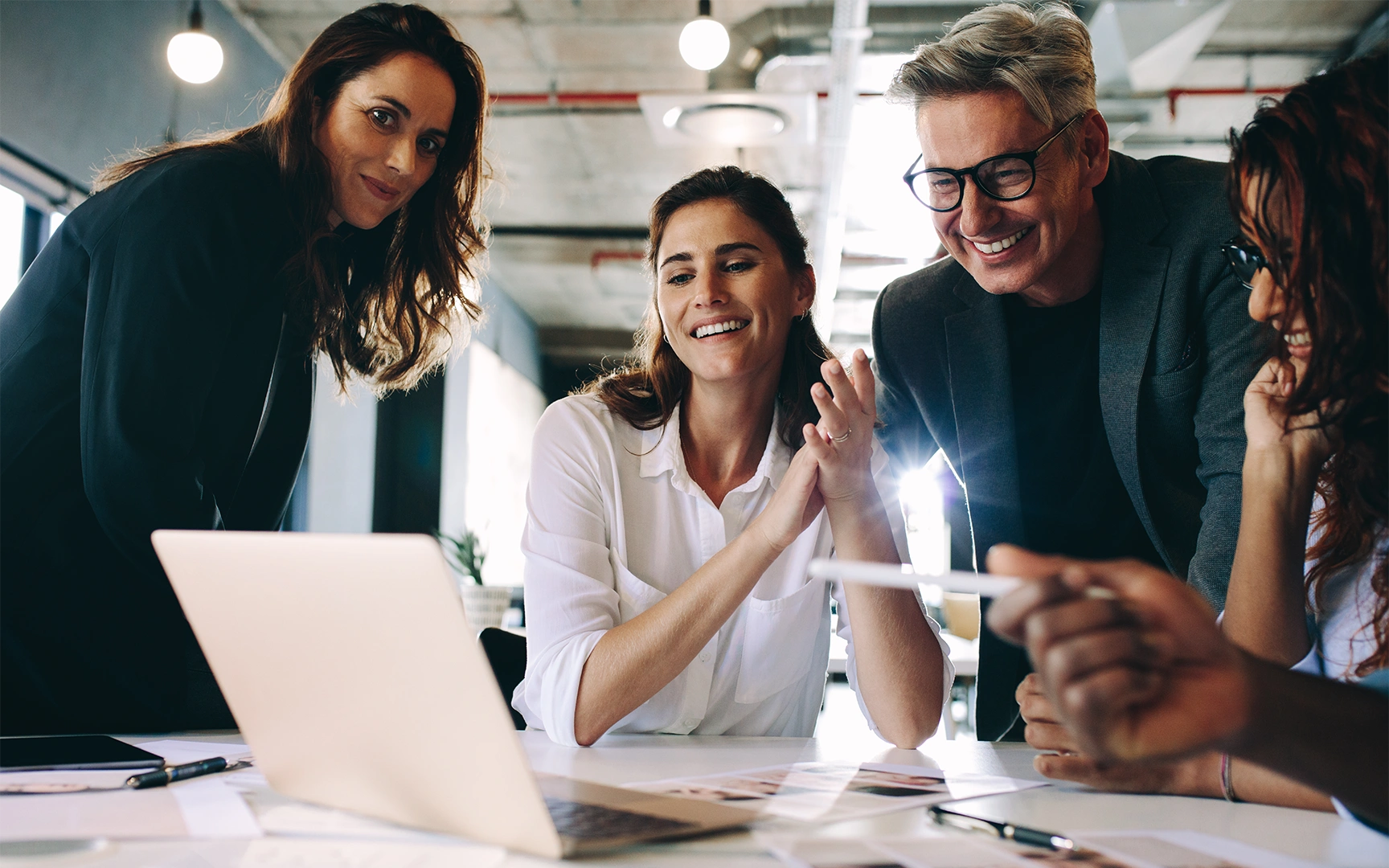 Click here to watch our on-demand webinar