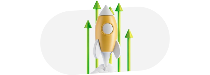 Unit4 Key visual for driving strategy
