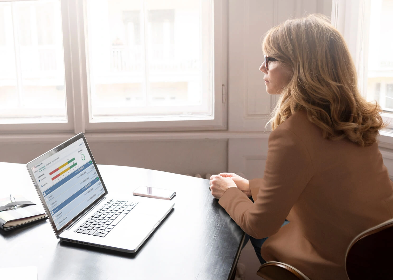 Gain insights and savings