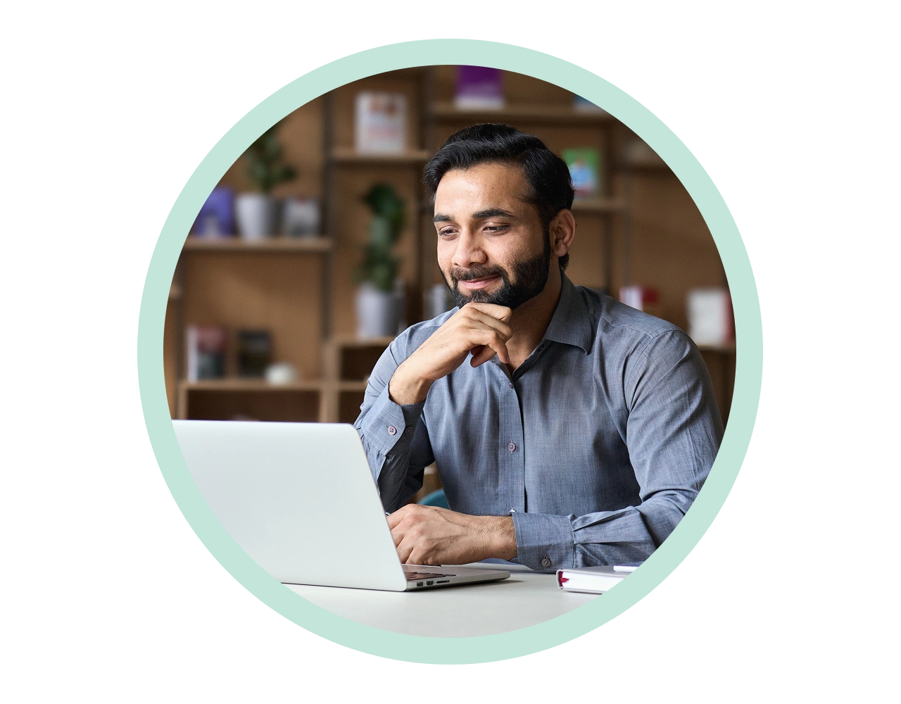 Chief Information Officer (CIO)