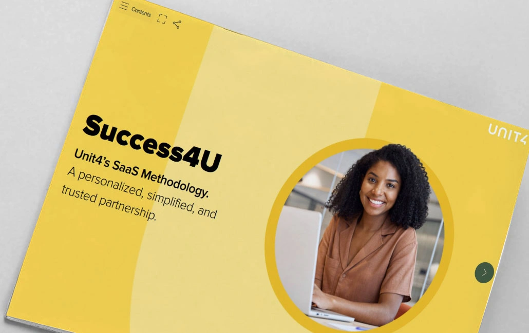 Click here to read our eBook
