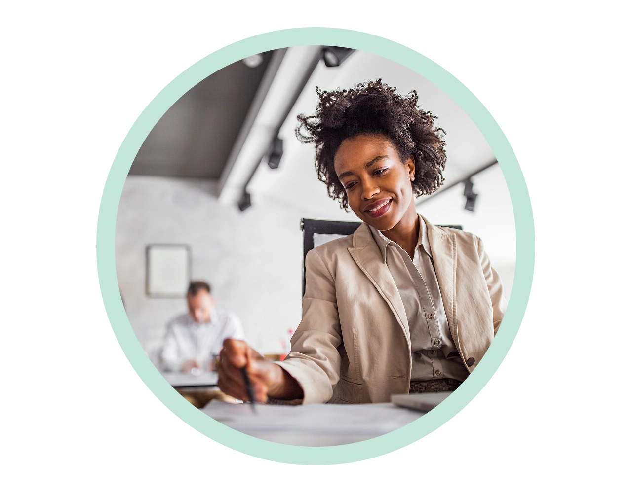 Chief Human Resources Officer (CHRO)