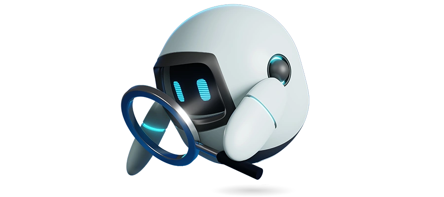 AI compliance