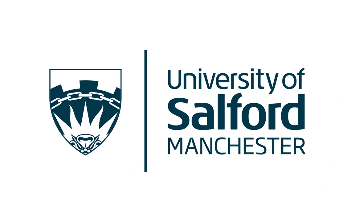 Click here to find out how Unit4 helps this customer