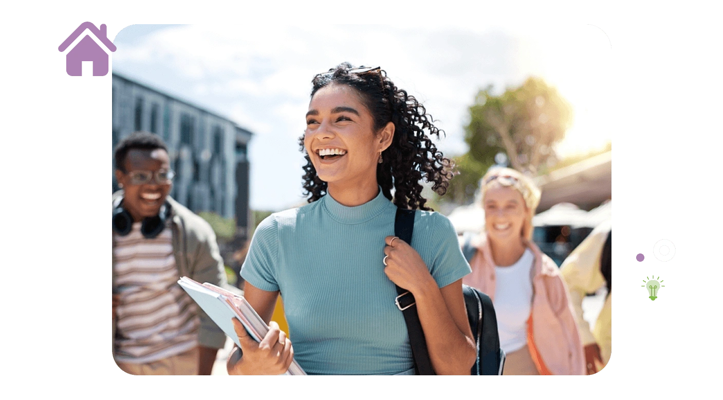 Education, employability, and digital inclusion