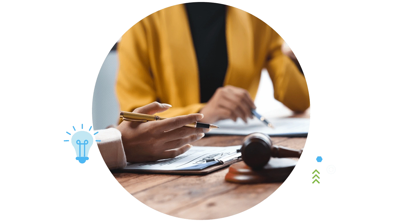 Ethical business practices