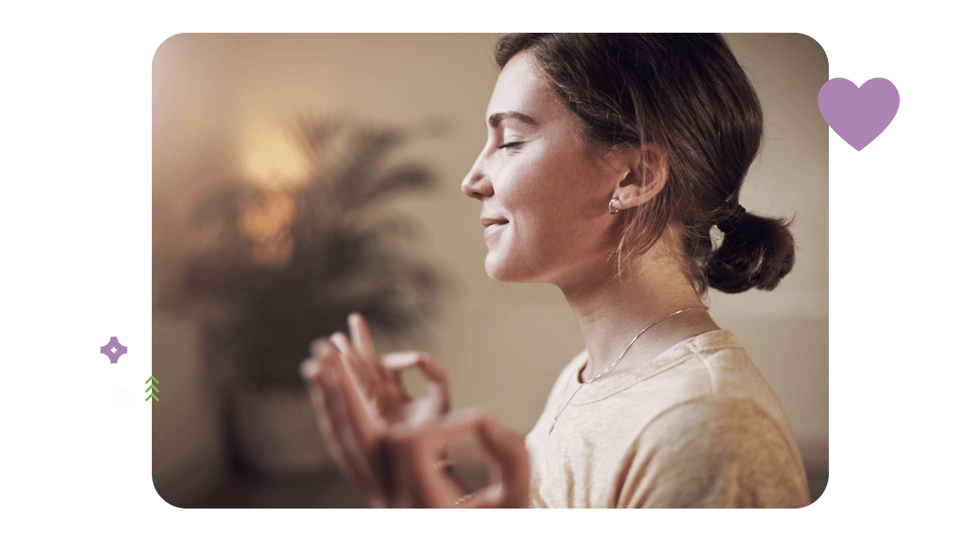 Health & wellbeing