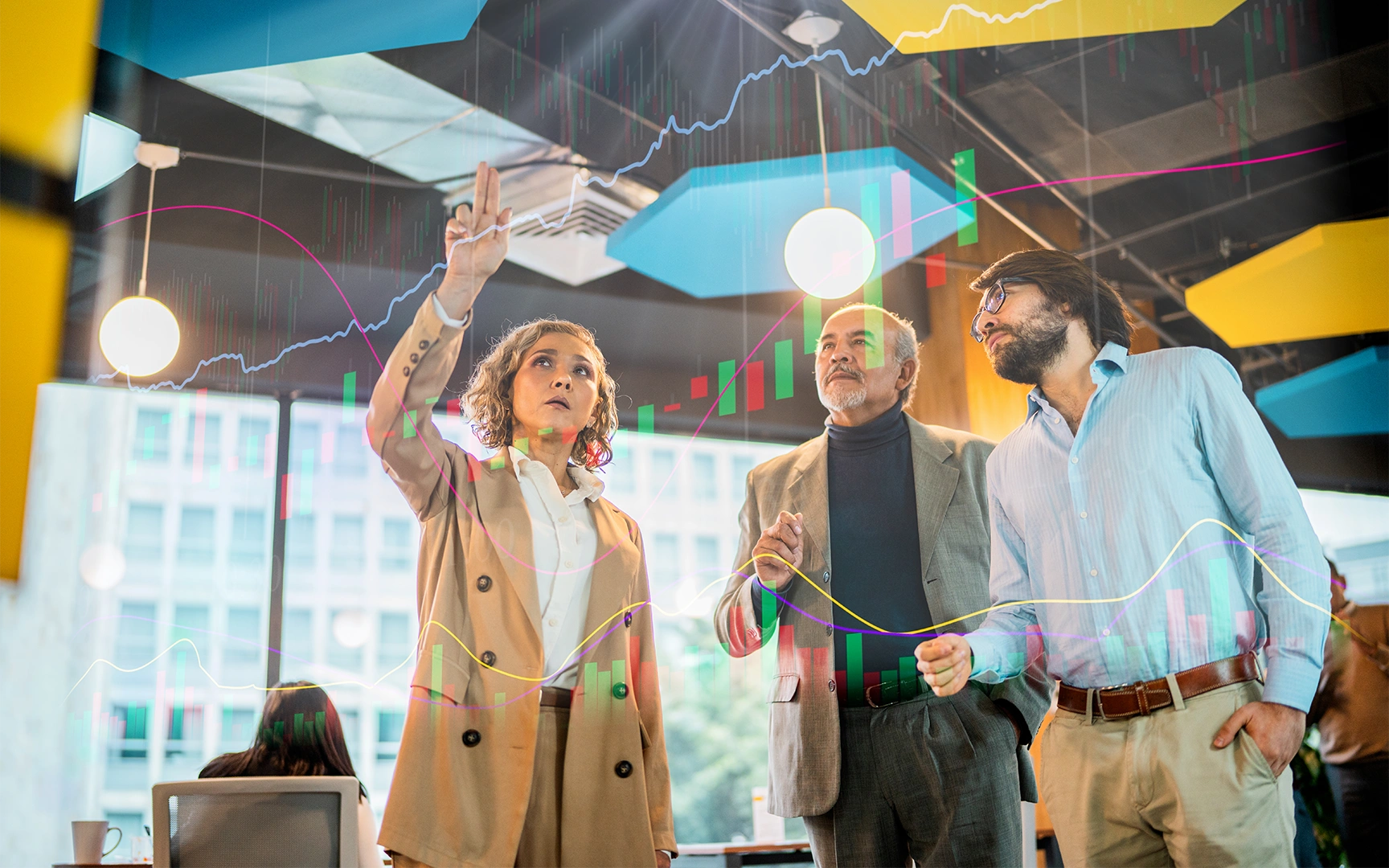 Click here to watch our on-demand webinar