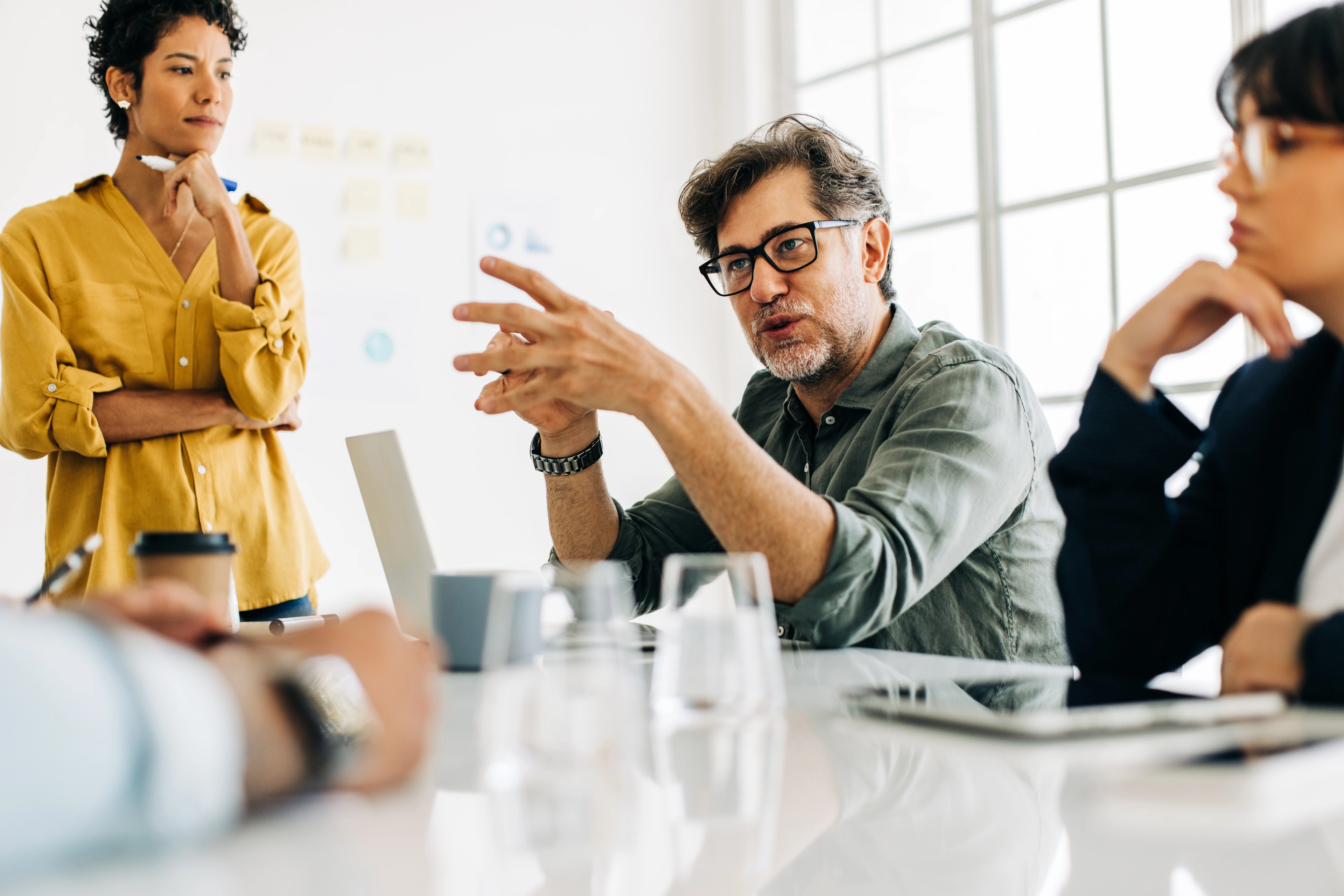 Click here to watch our on-demand webinar