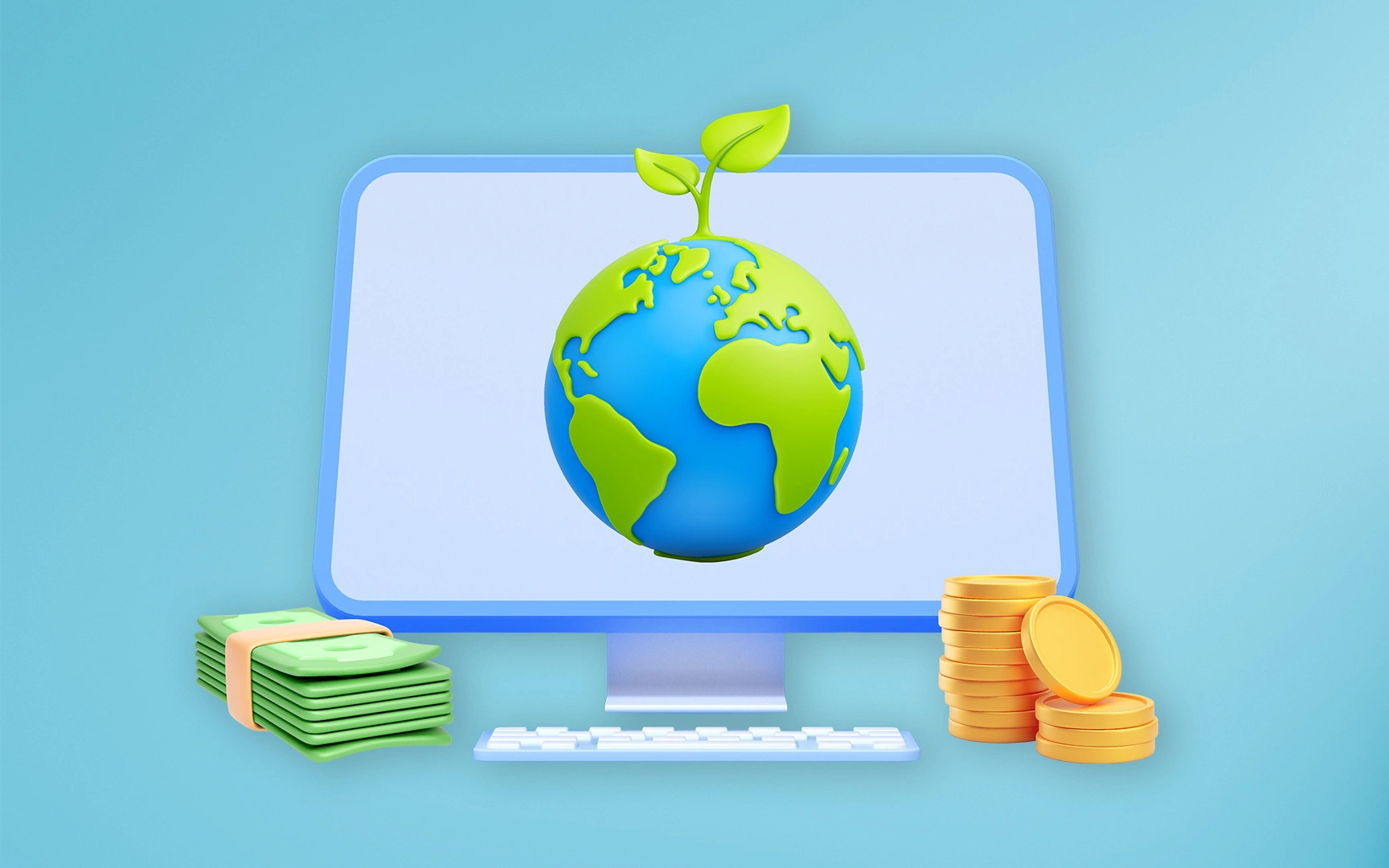 Register for our webinar