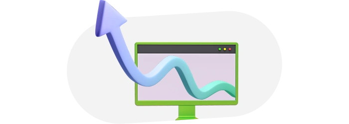 Unit4 Key visual for boosting performance