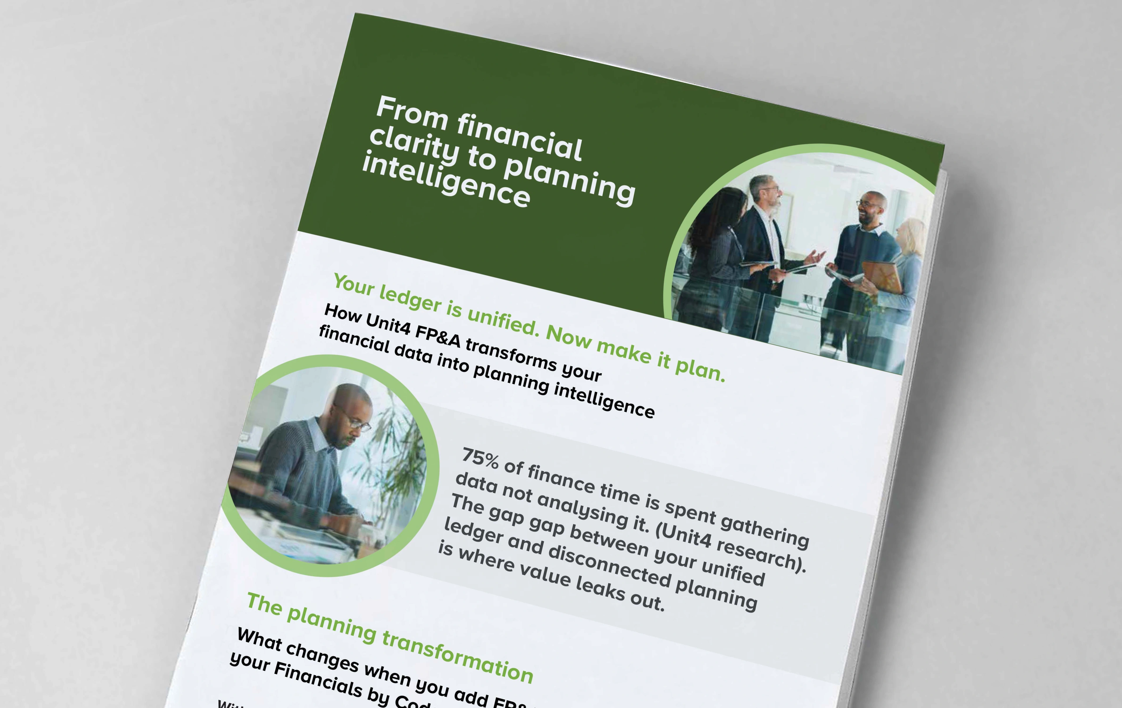 Click here to read the infographic
