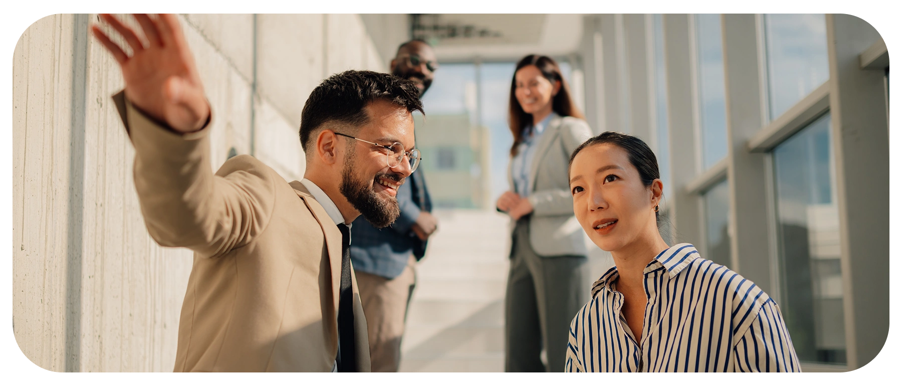 people-planning-analytics-hero-banner