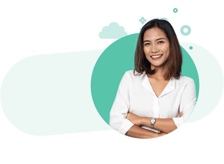 Unit4 Prosoft HRMS