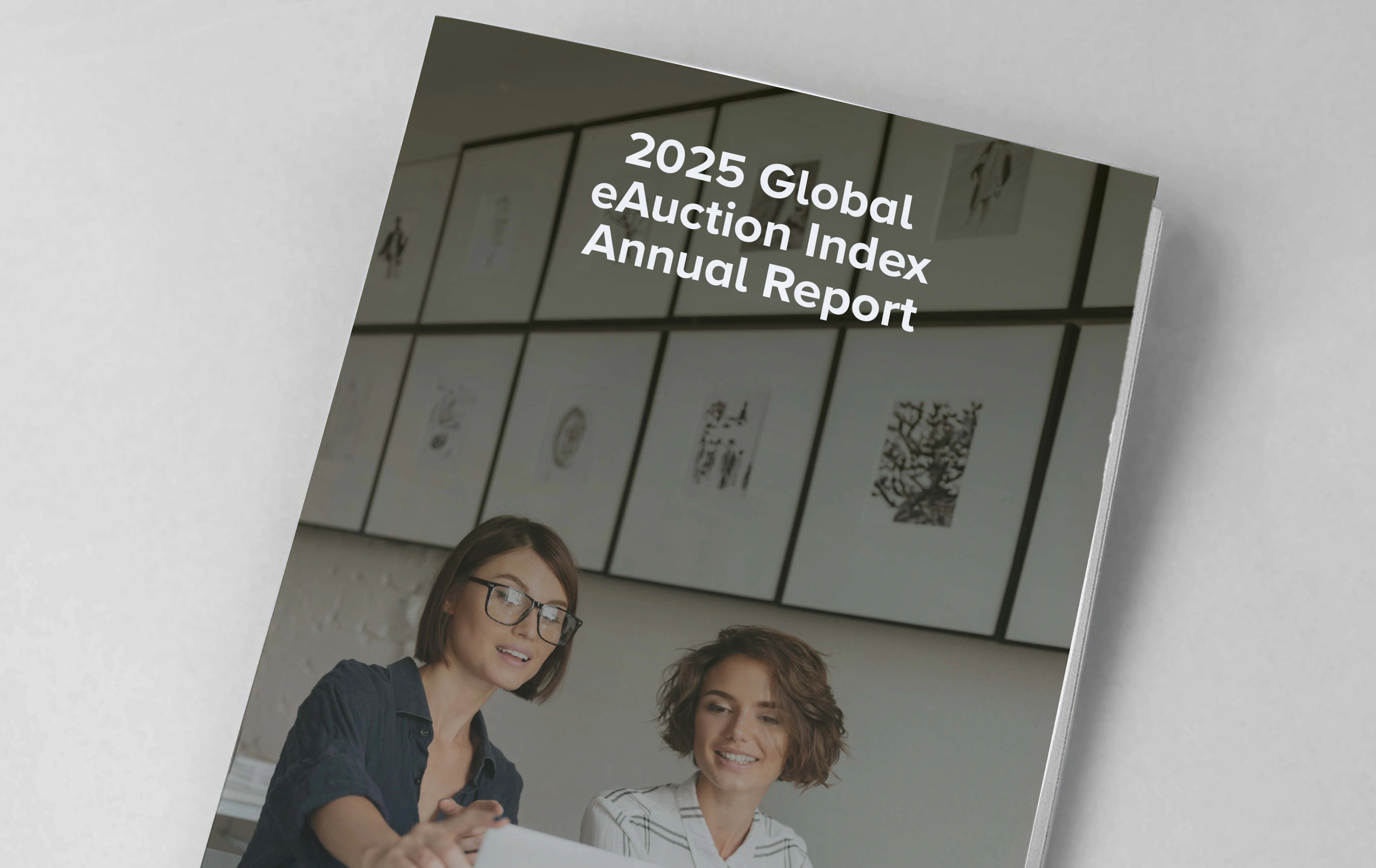 Download the report here