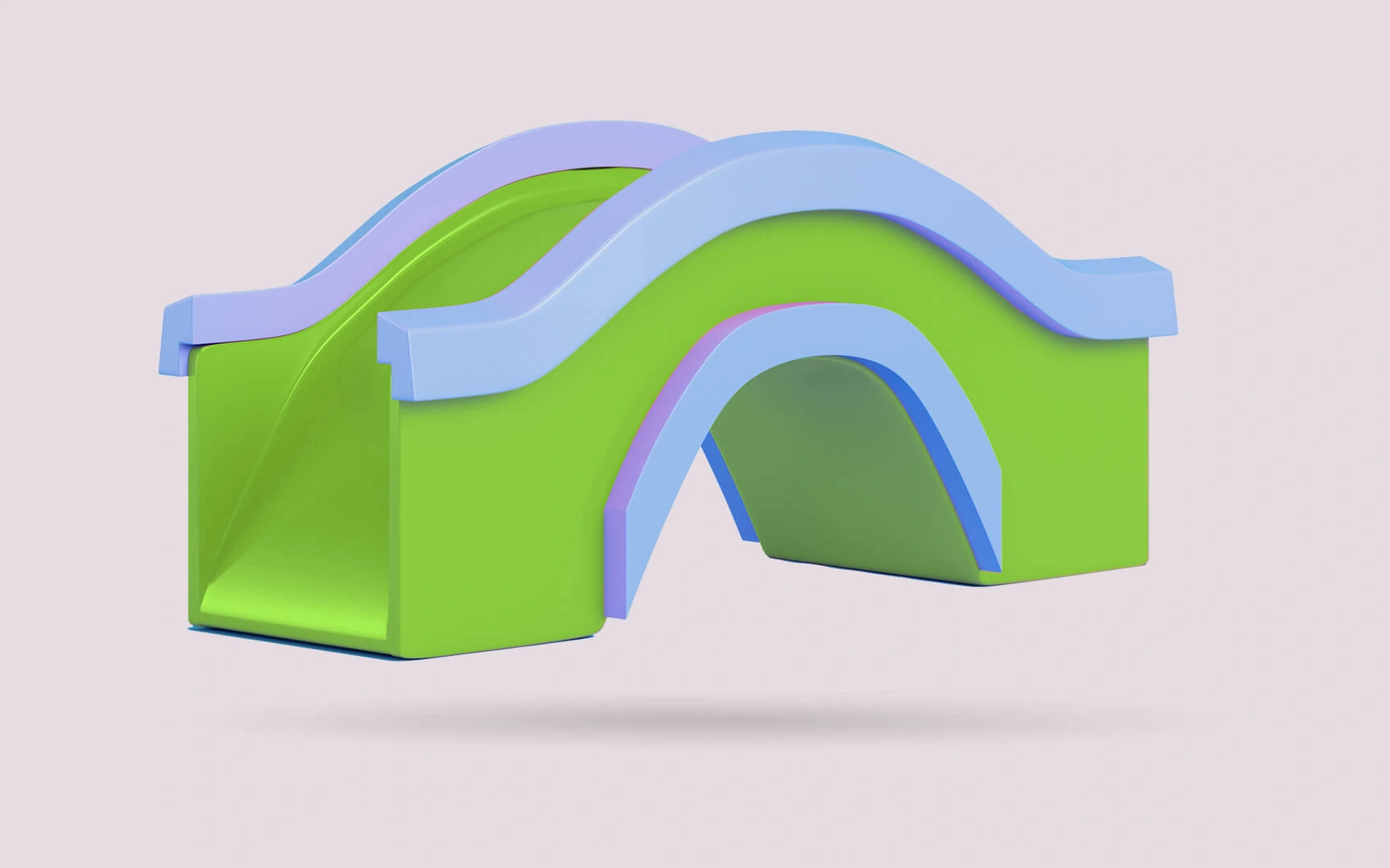 bridge object image