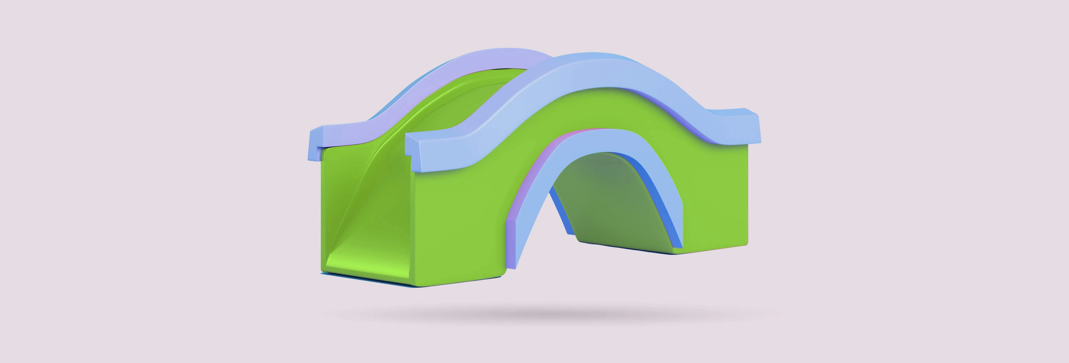 bridge object image