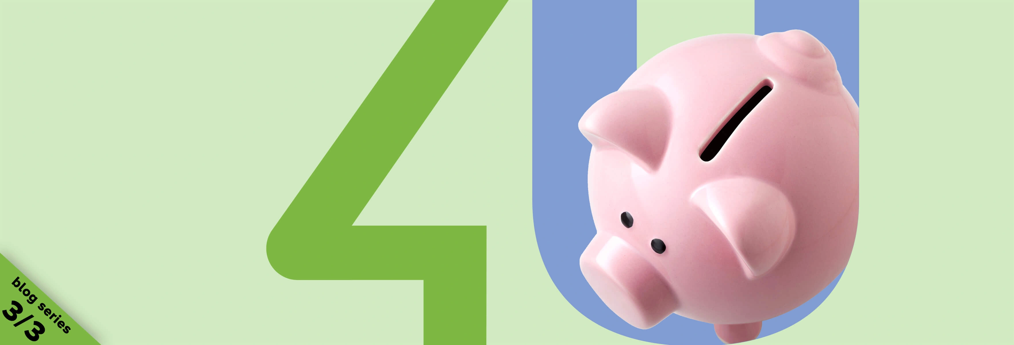 piggy bank