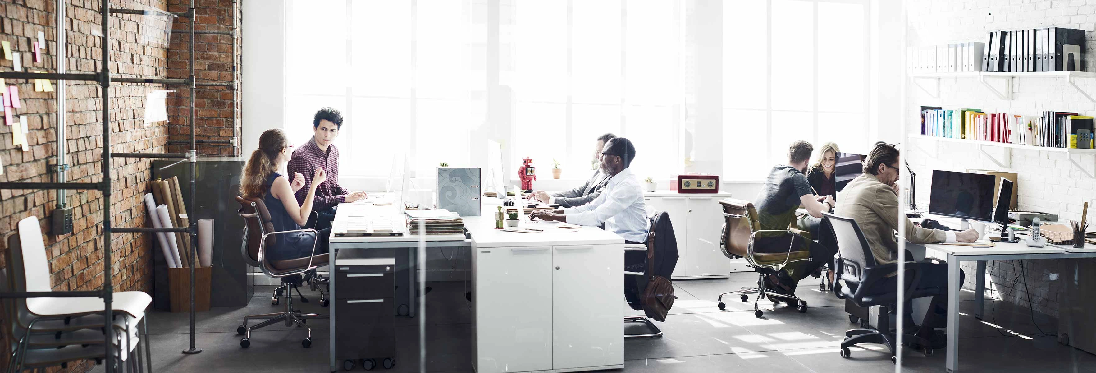 halve billing time and double reporting accuracy