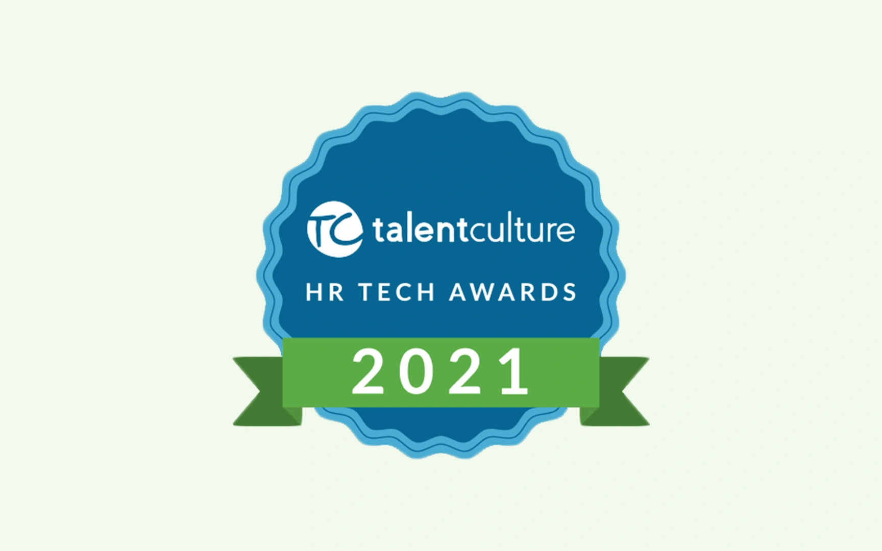 TalentCulture