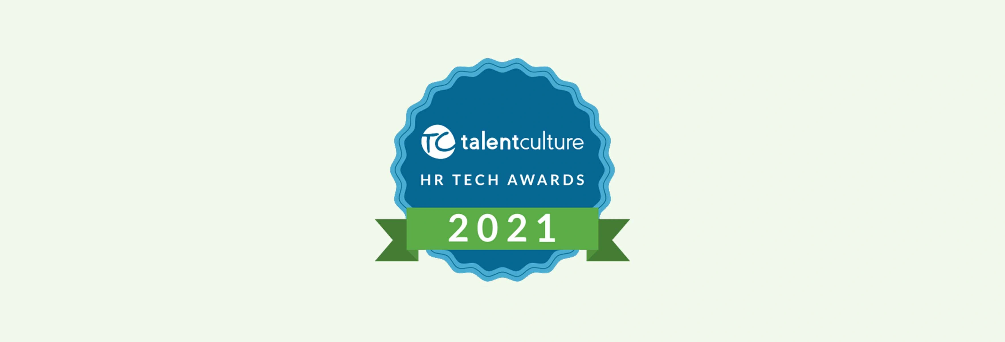 TalentCulture