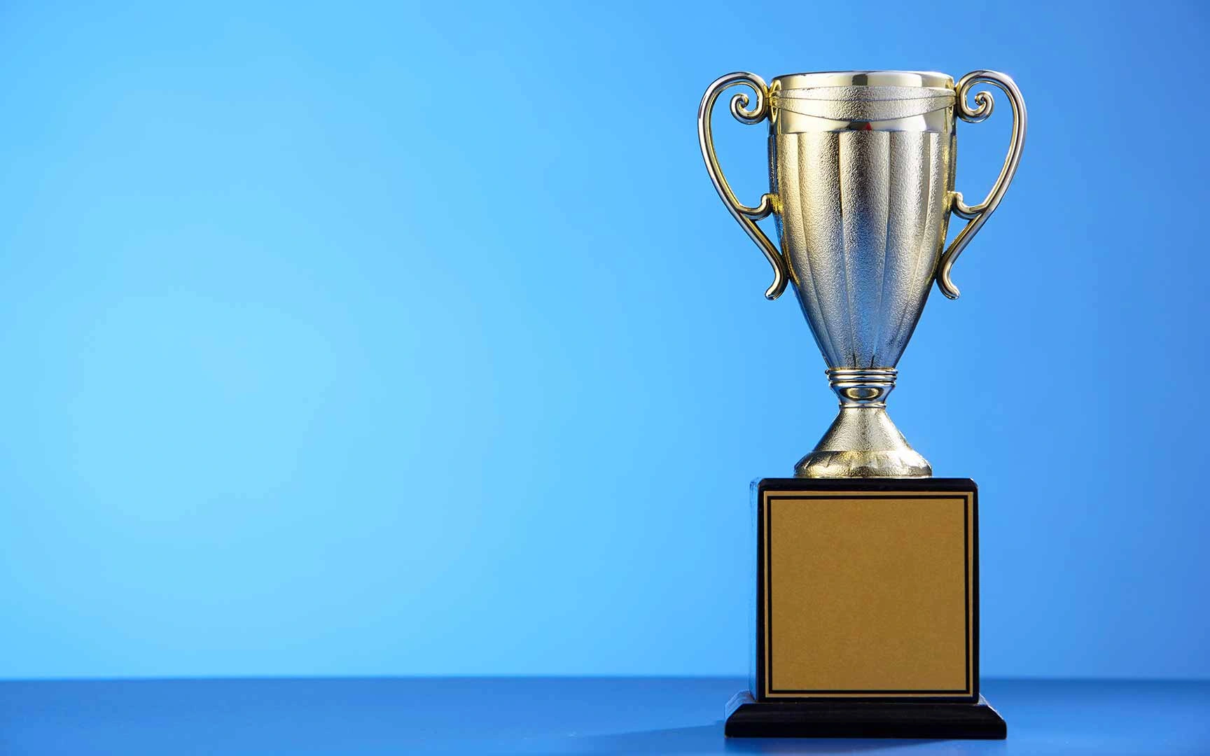 service excellence