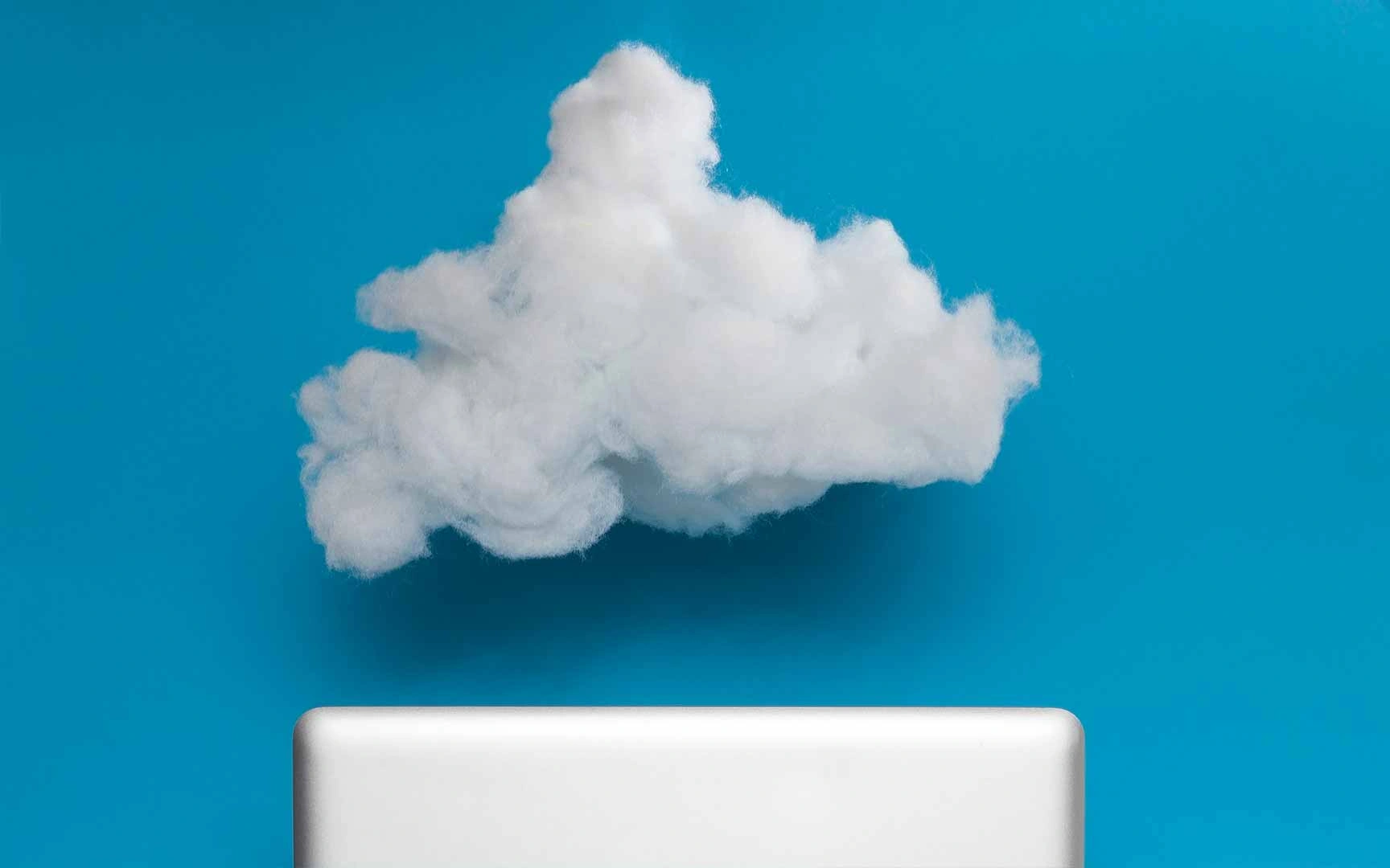 Cloud