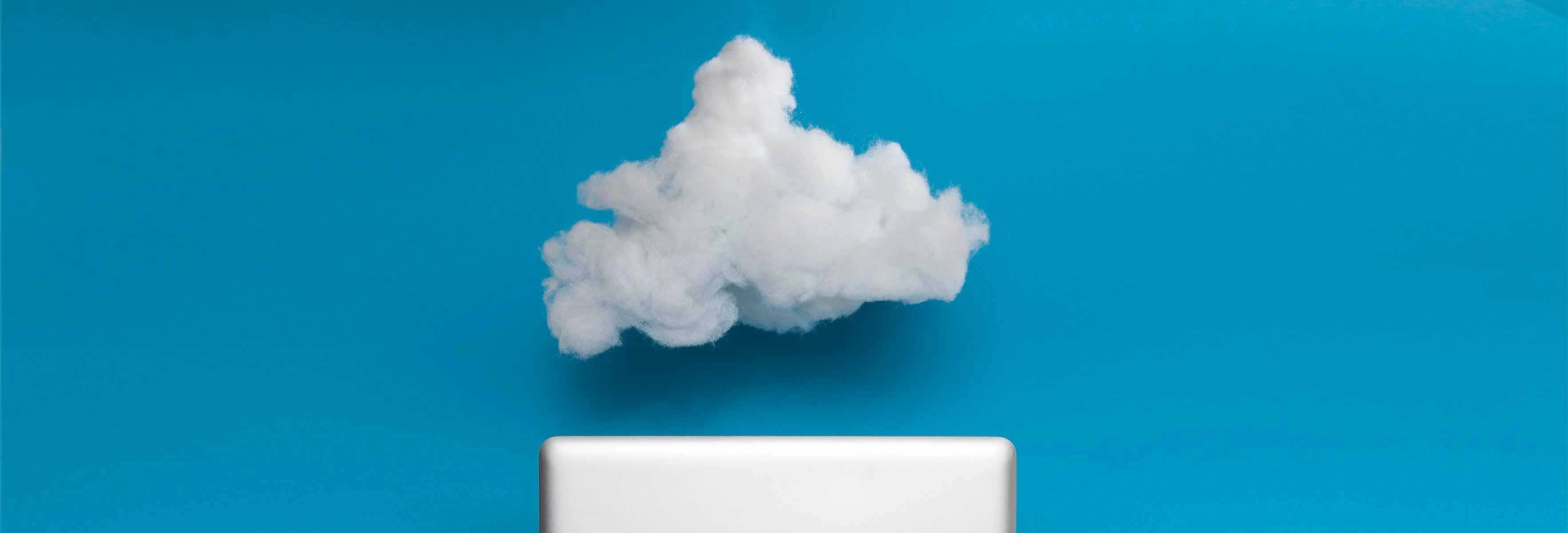 Cloud