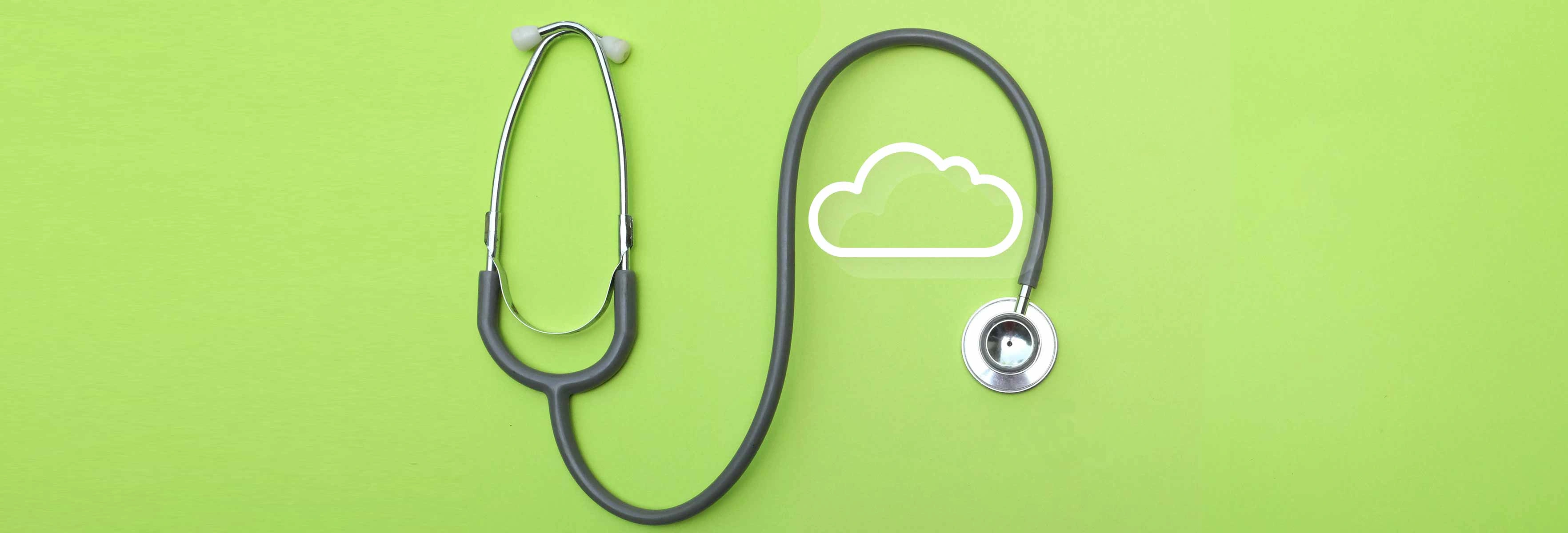 cloud-based ERP