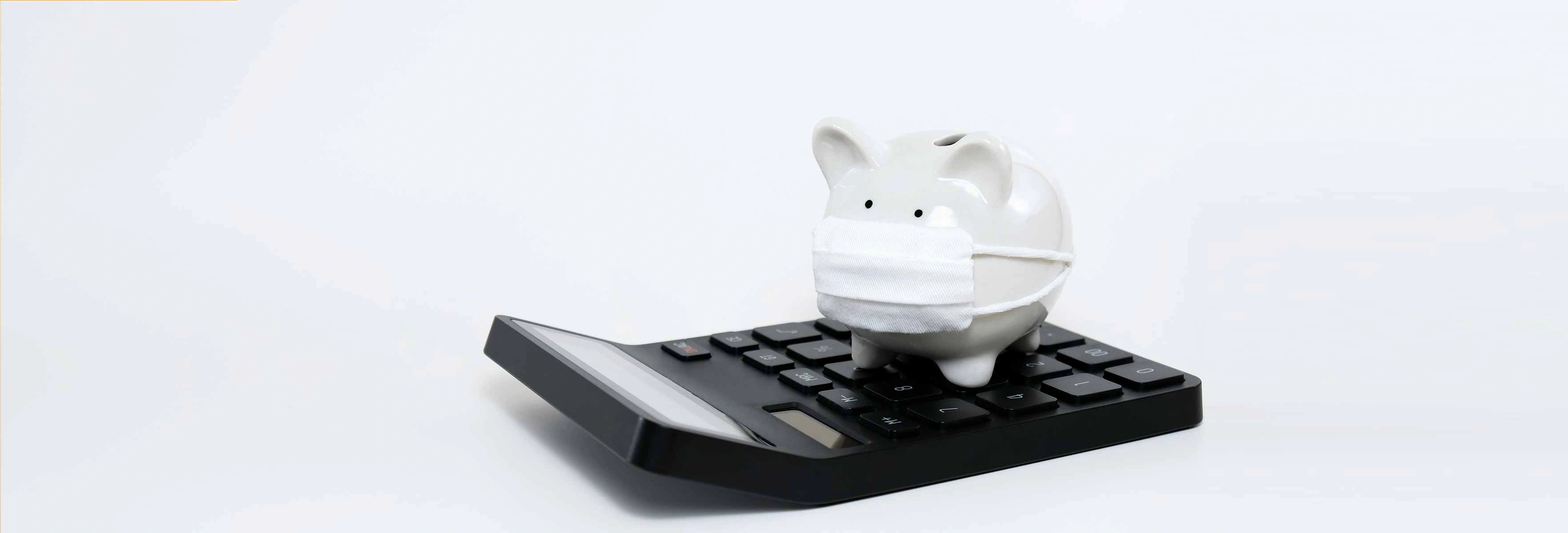 Finance advice