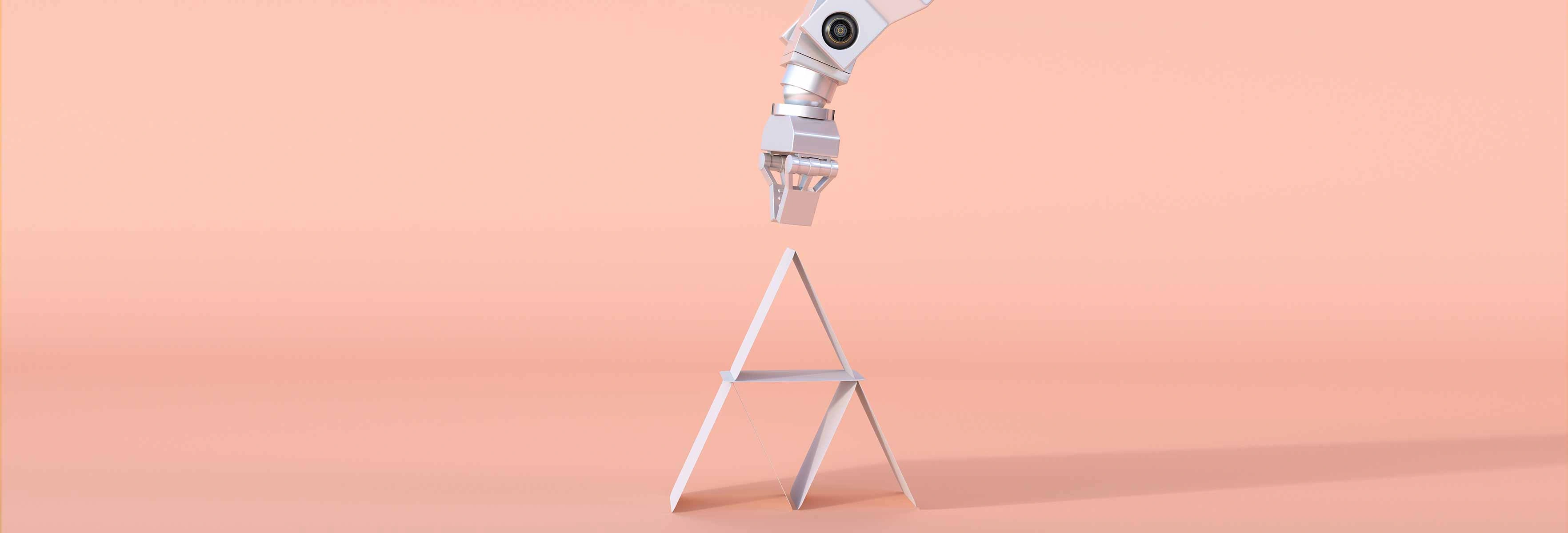professional services automation 