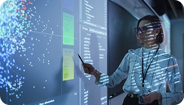 AI in higher education