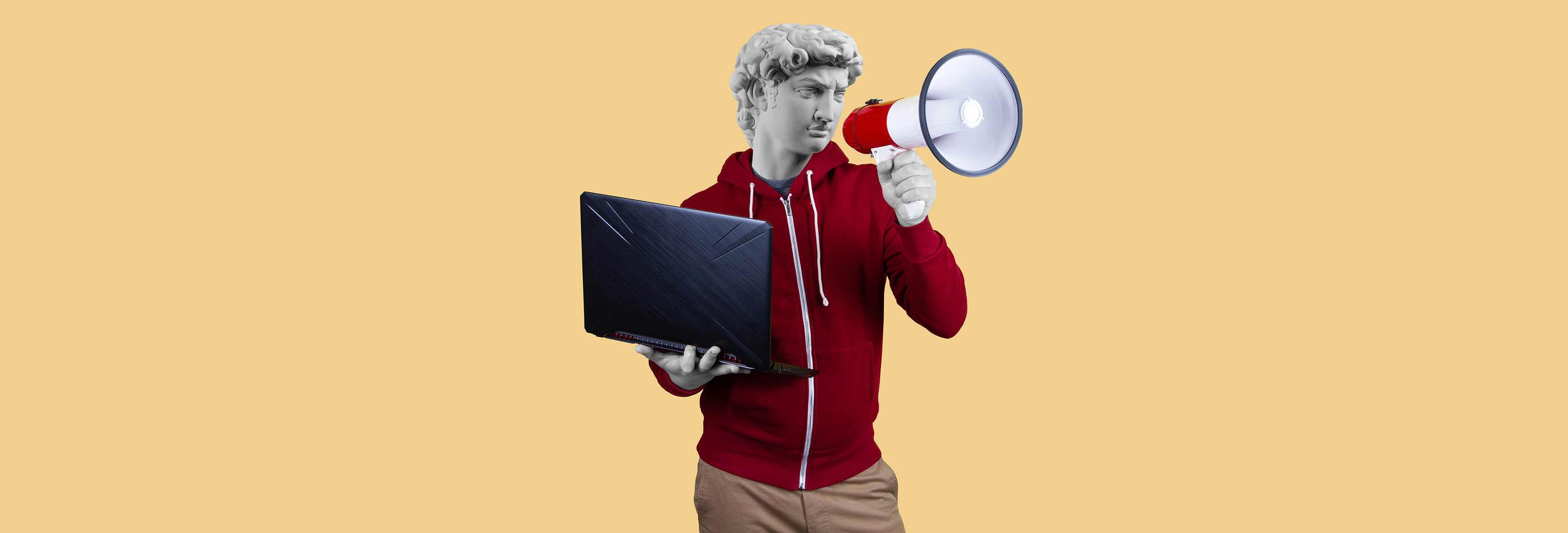 Renaissance ERP