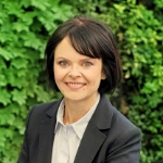 Katarzyna Jaśniewicz