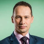 Jacek Lichoń