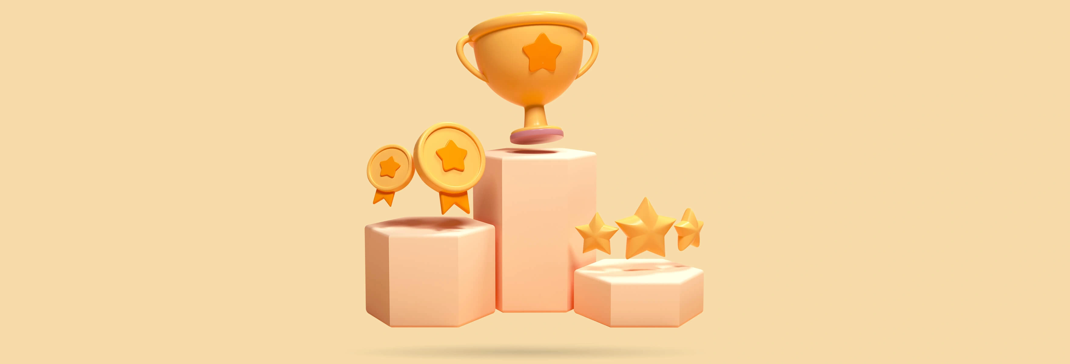 product scorecard