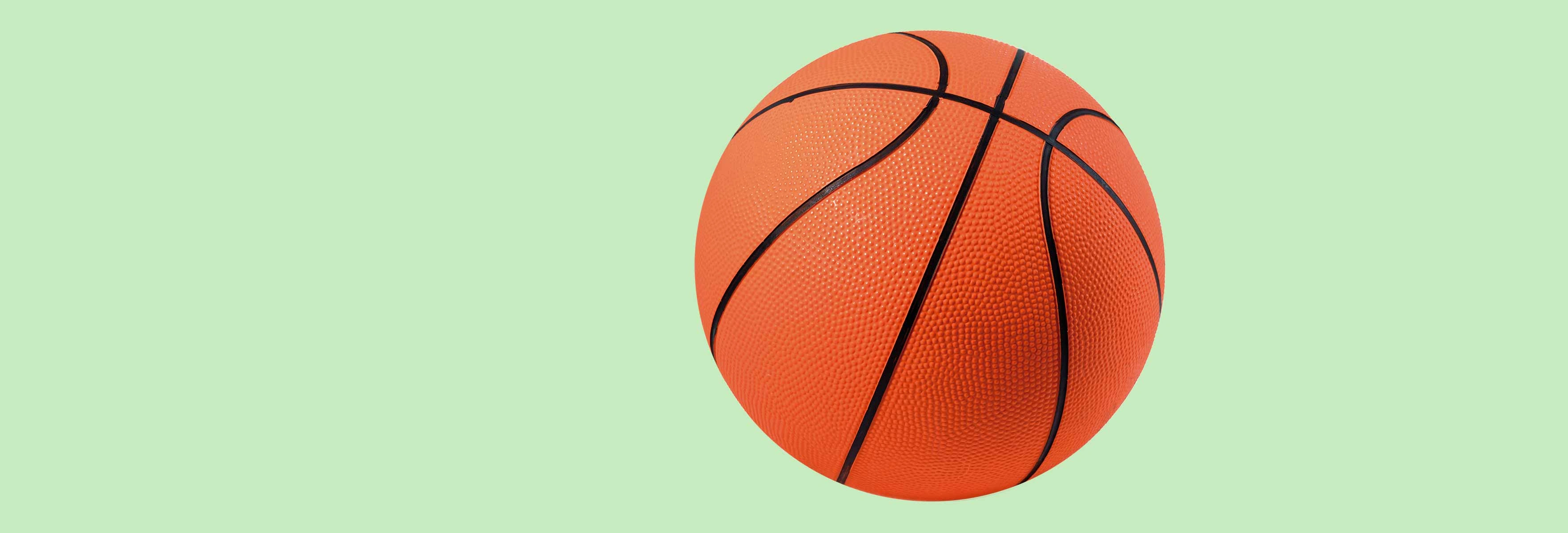 basket ball